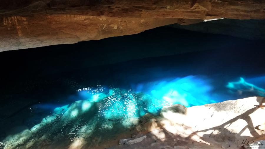 gruta-azul