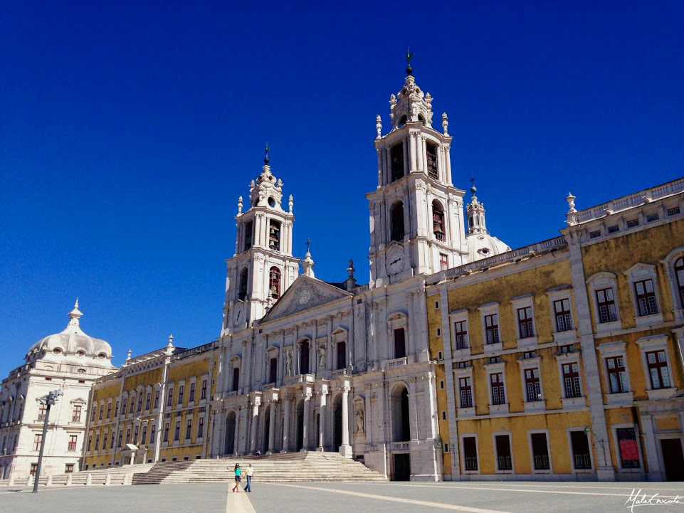 Mafra